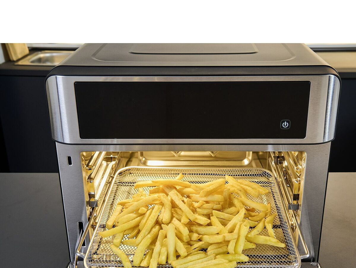 V8HA59FC175F4AE3FDB84E396C8C6068589R6511817P8