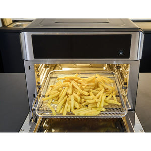 V6HA59FC175F4AE3FDB84E396C8C6068589R6511817P8