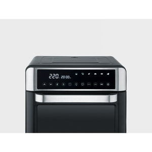 V6HF2ACD2269DFBA4D2CFB02767C838C6D5R6511819P9