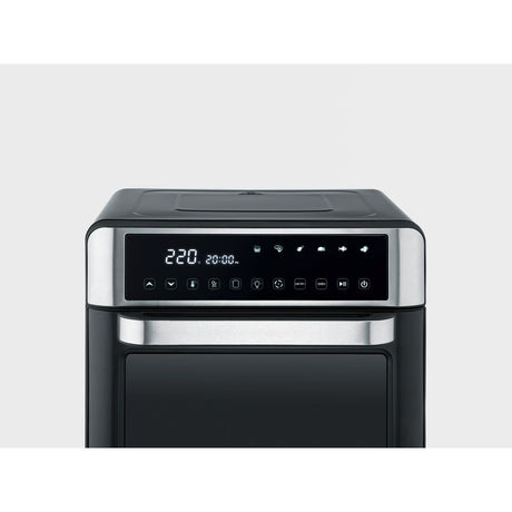 V6HF2ACD2269DFBA4D2CFB02767C838C6D5R6511819P9