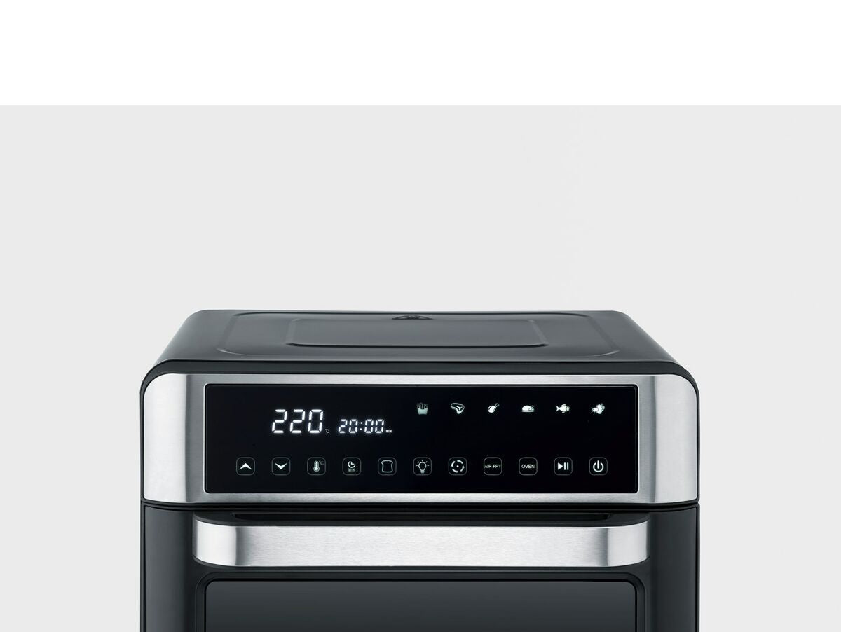 V8HF2ACD2269DFBA4D2CFB02767C838C6D5R6511819P9