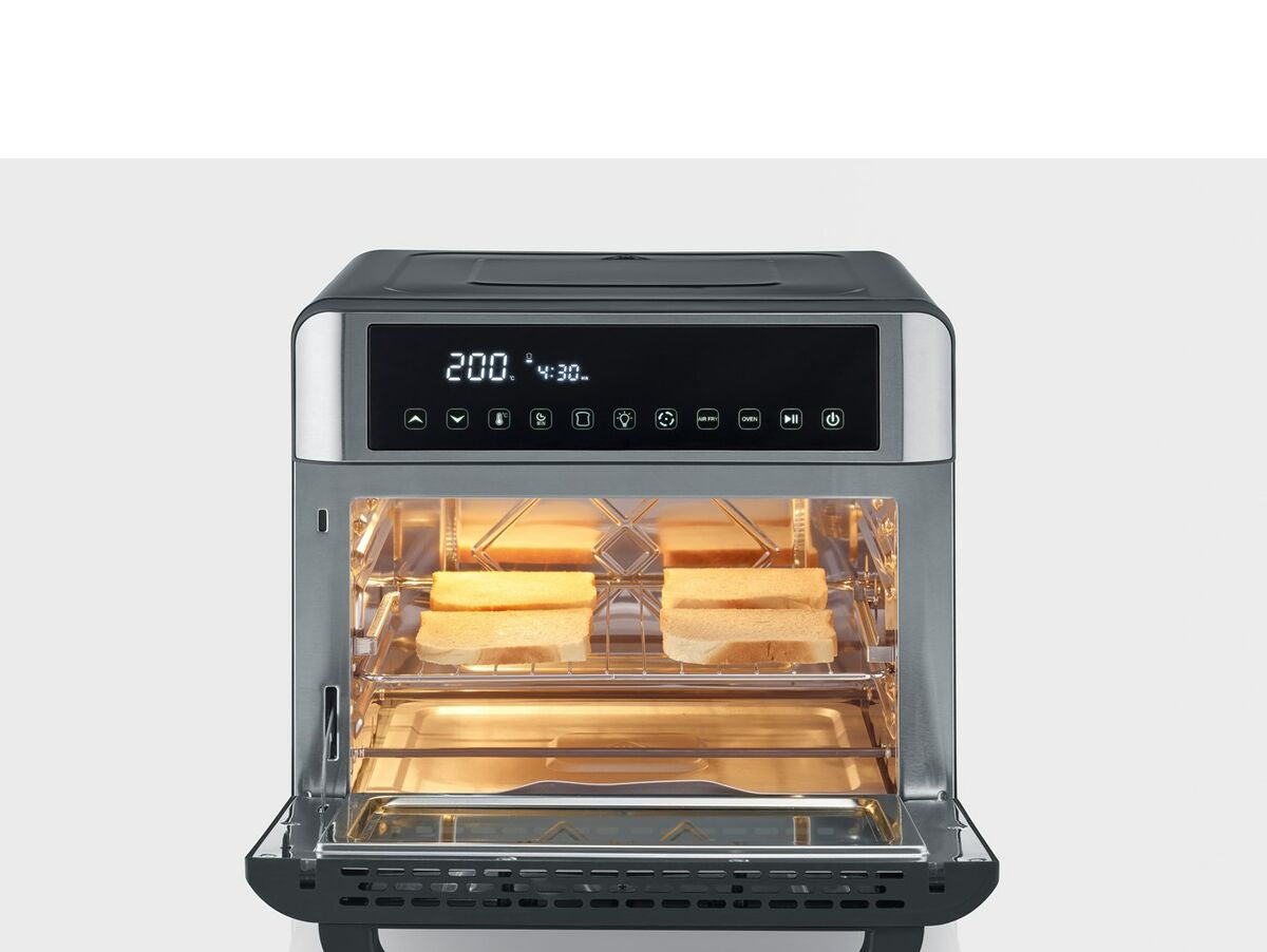 V8H210F200834CD8987F50B1FCF225C8A88R6511821P10