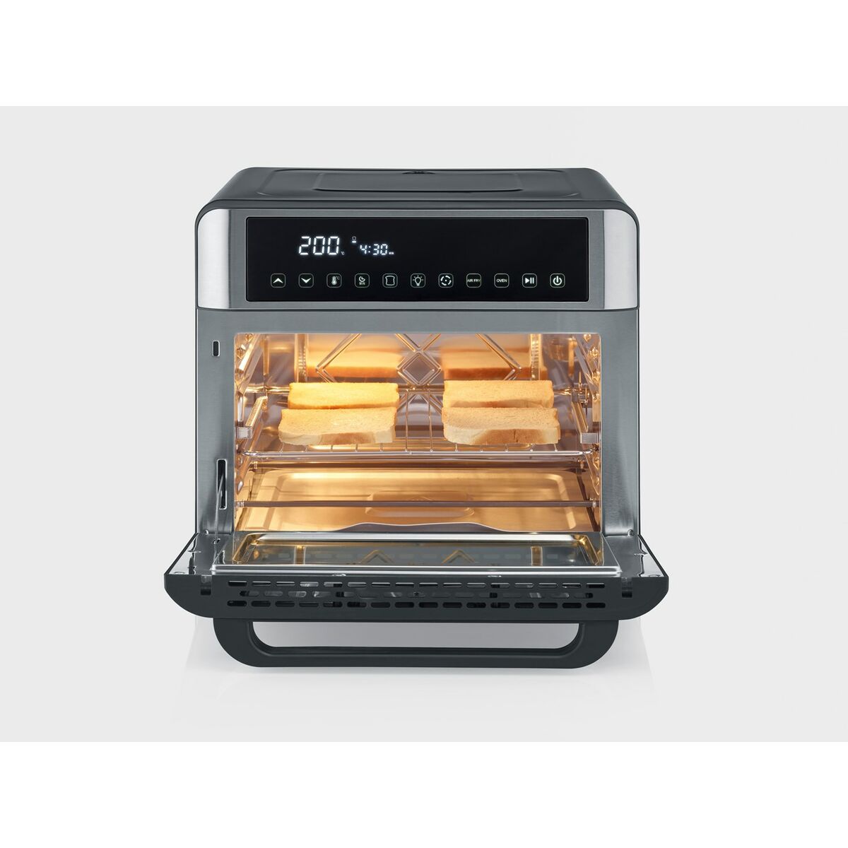 V8H210F200834CD8987F50B1FCF225C8A88R6511821P10