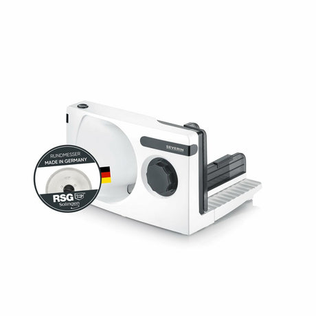 V2H4808F68C9EE25AB44B59651B963A7C5DR6870633P2