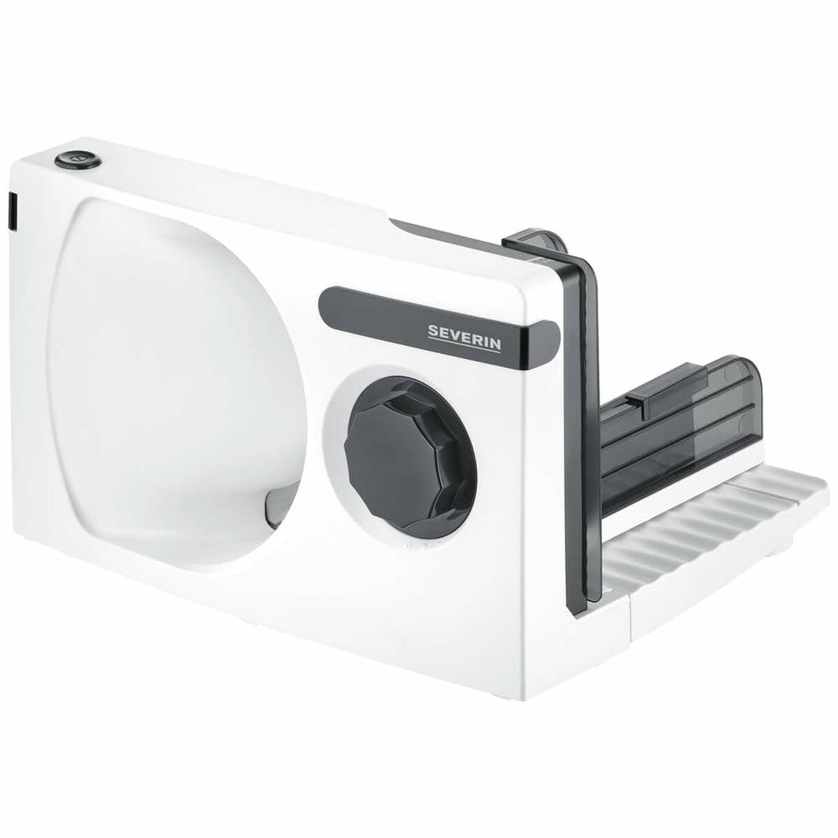 V4H7A13BA732182855C3E1FE22C708676E9R6870638P5