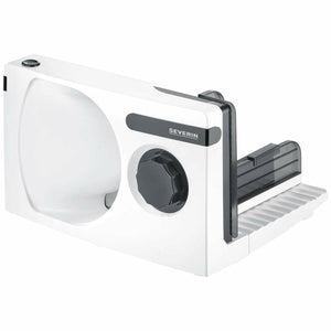 V4H7A13BA732182855C3E1FE22C708676E9R6870638P5