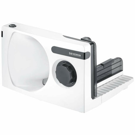 V2H7A13BA732182855C3E1FE22C708676E9R6870638P5