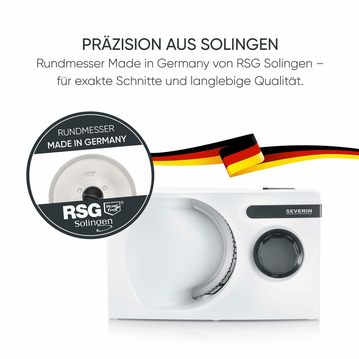 V4HBDC22F30D615C738B6A1B2B1C29CB78AR6870640P6