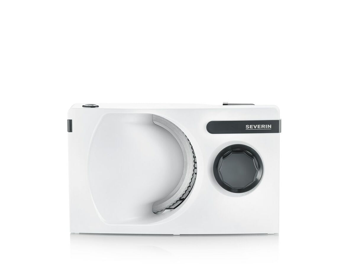 V4H6605EBAEFA77DF96FA51CCBB4E8A78C4R6870630P1