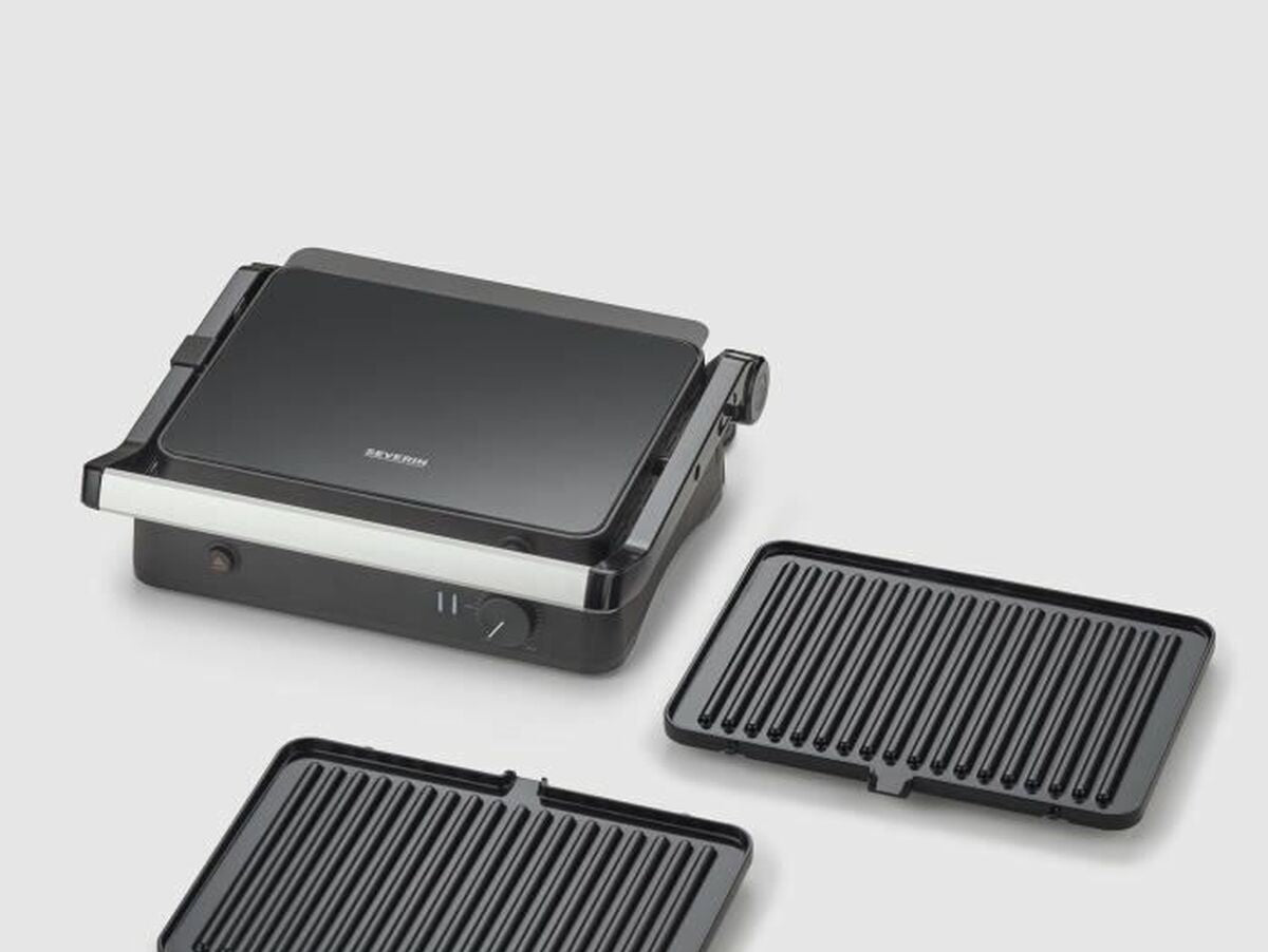 V6H78A28CE494E96270E38E9C3260CC7278R6395972P2