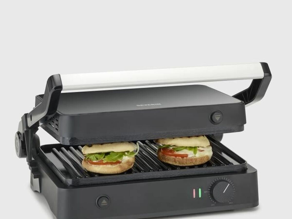 V6H5598D2BA54C96C855EC96096E5EE92E6R6395976P3