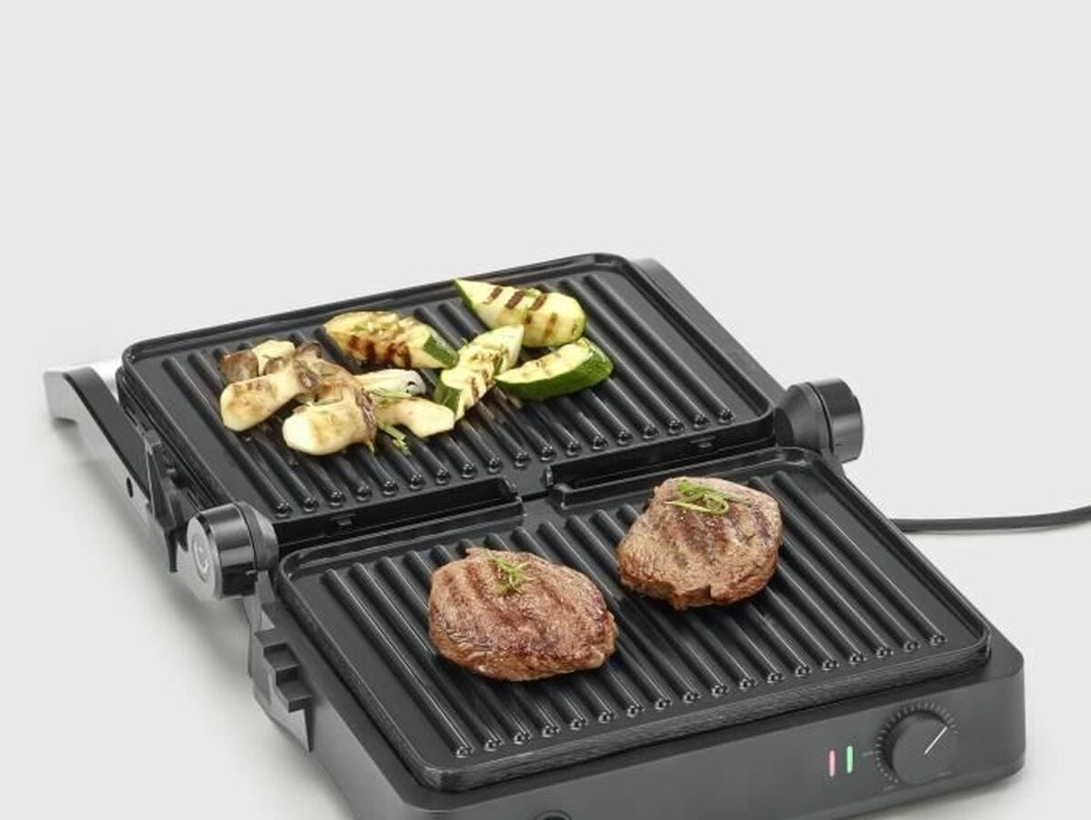 V6H5FE23E597237045FA028B26378BDA85FR6395980P5