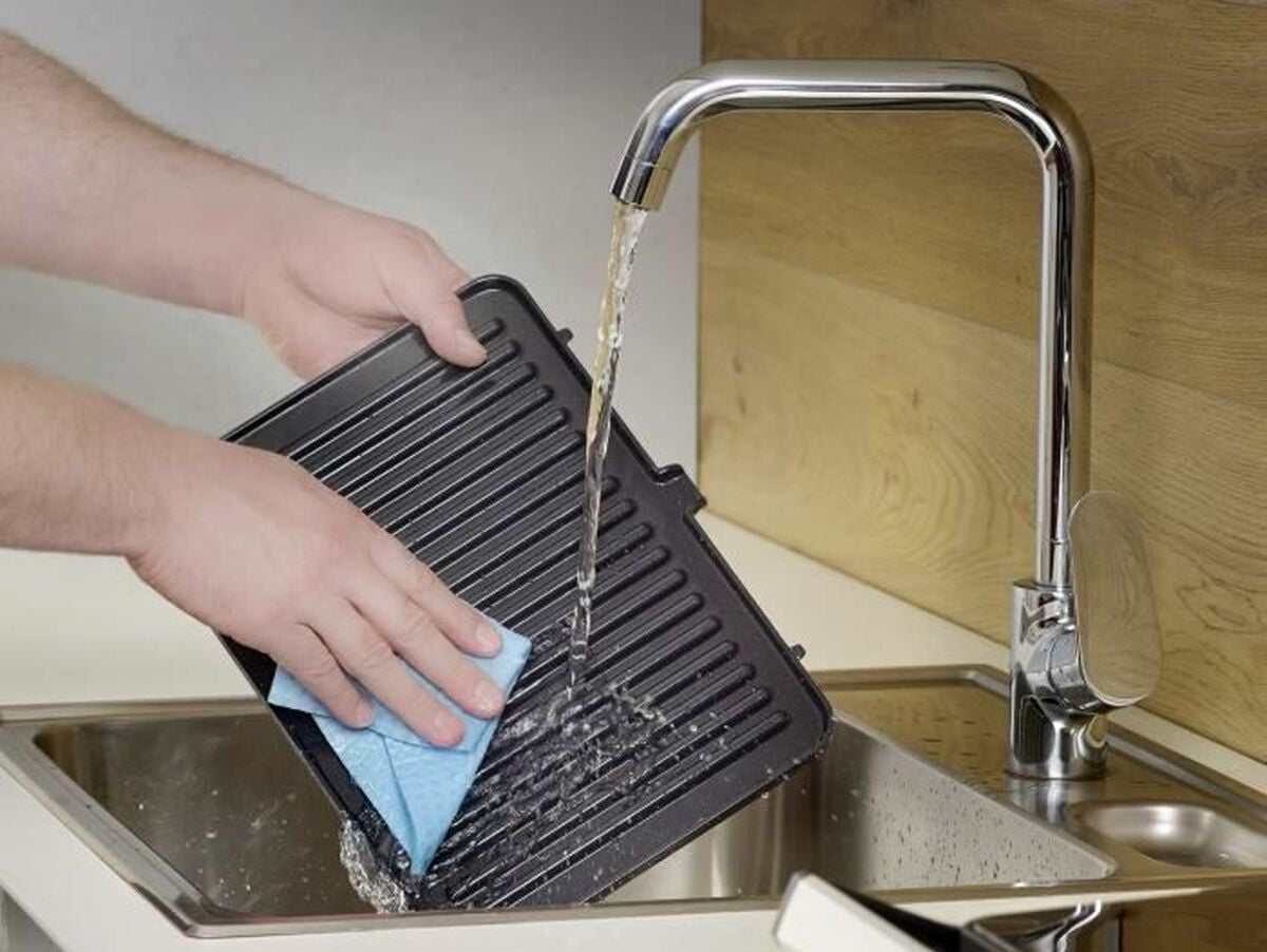 V6H9CDA604BE06AA1869A561CE7D21BD64ER6395981P6