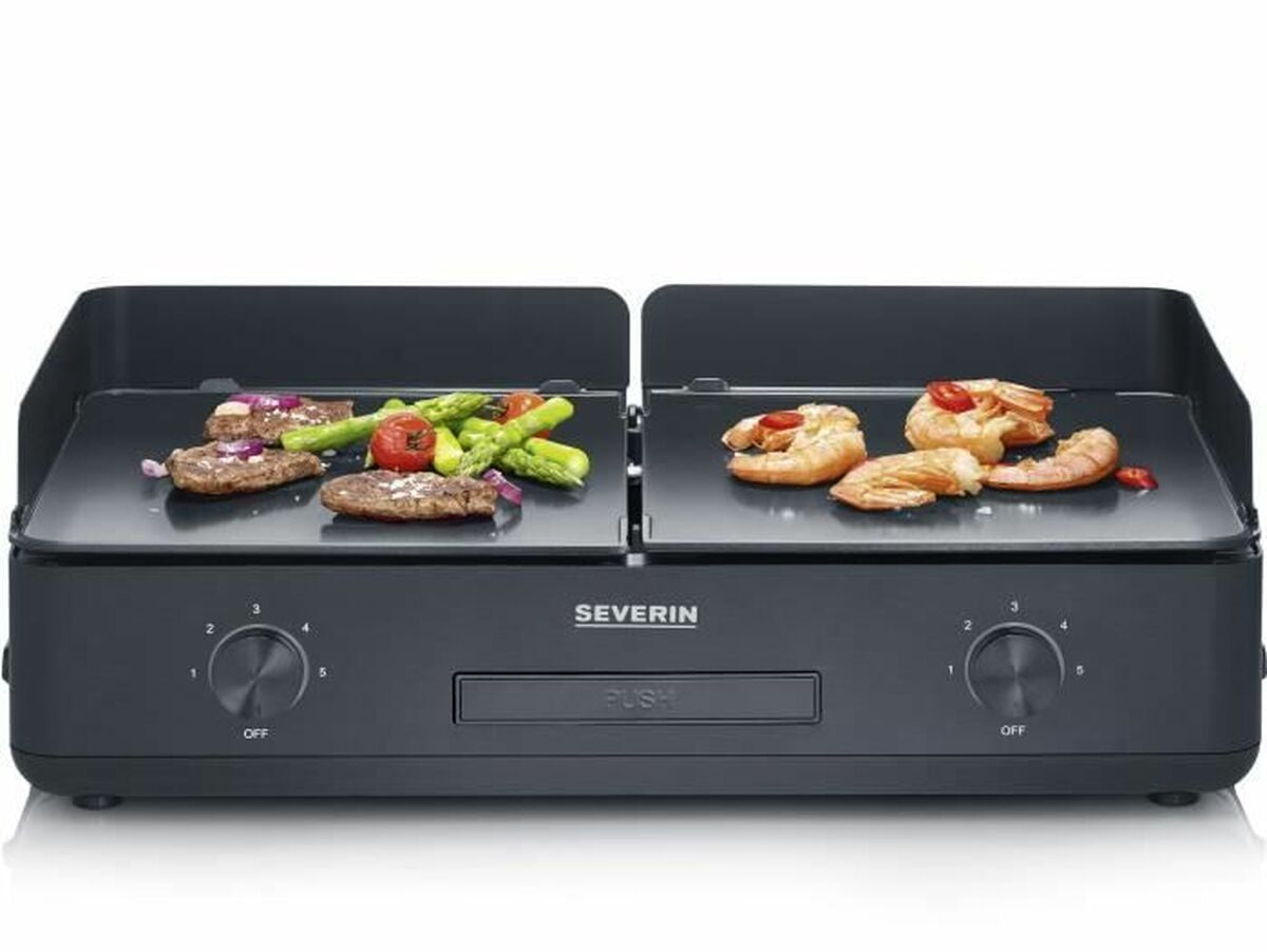 V8H59AADC301BE6902C3D62A36F6F5B8920R6509493P1