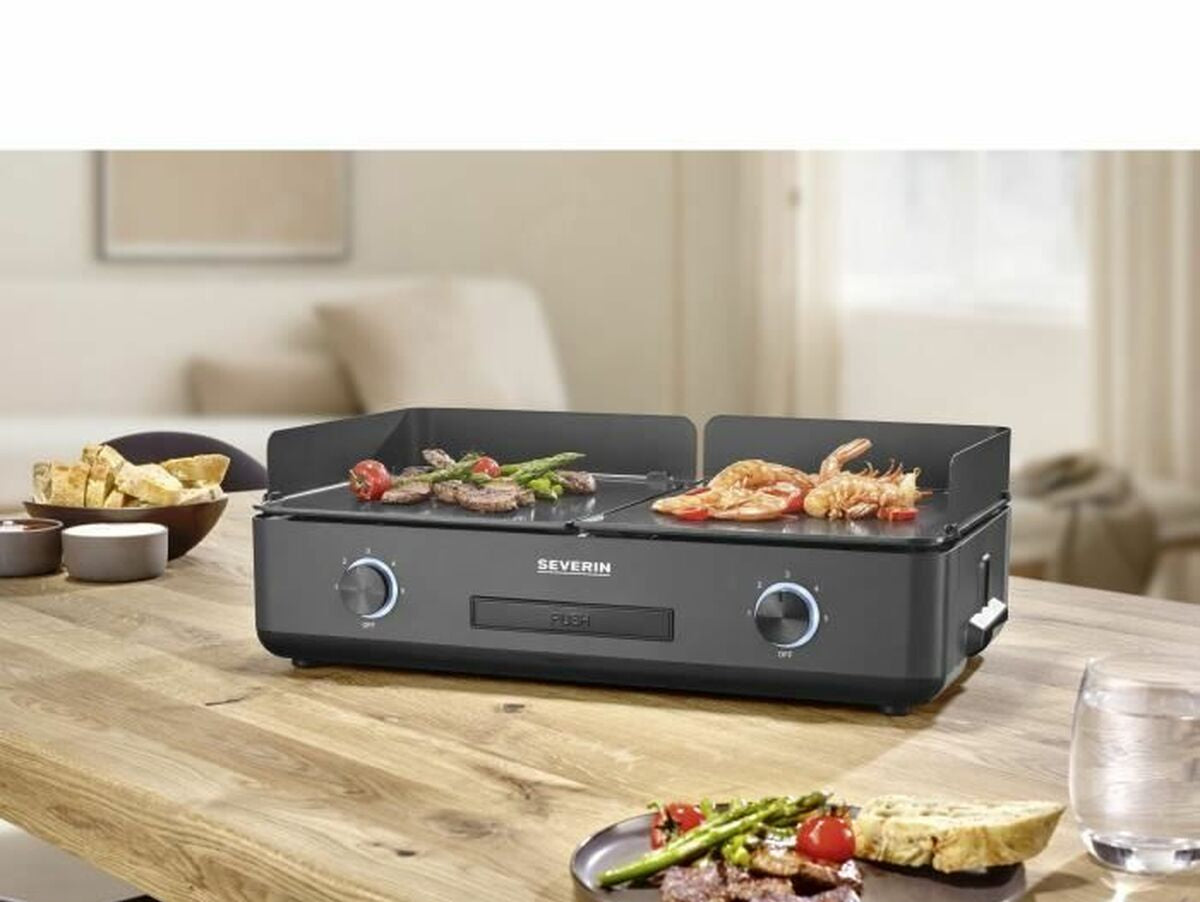 V8HAC5664369E7A33EC126F33CD9DB070A6R6509495P2