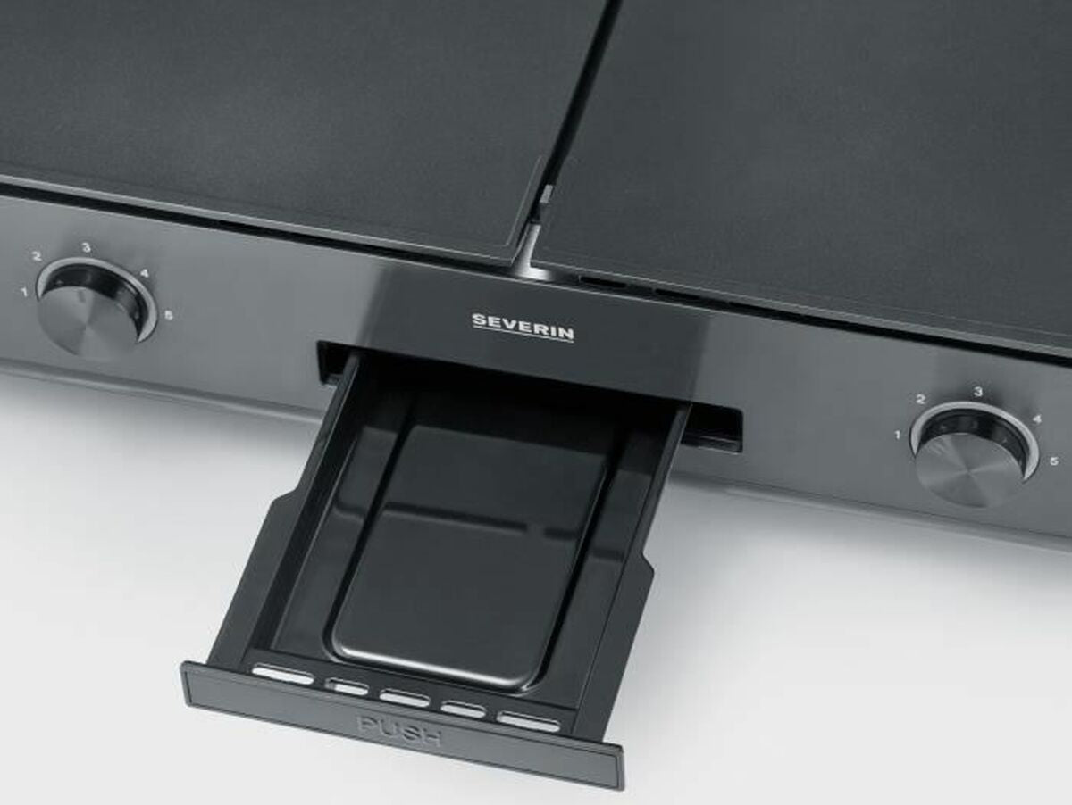 V8H4A259667880F62CEEED18D79BD2BD9ABR6509497P3