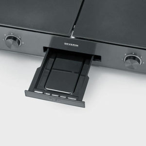 V6H4A259667880F62CEEED18D79BD2BD9ABR6509497P3