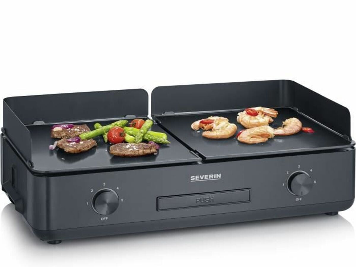 V8H08761CC1774B4385EBD1EA0EF2CB0D0ER6509499P4