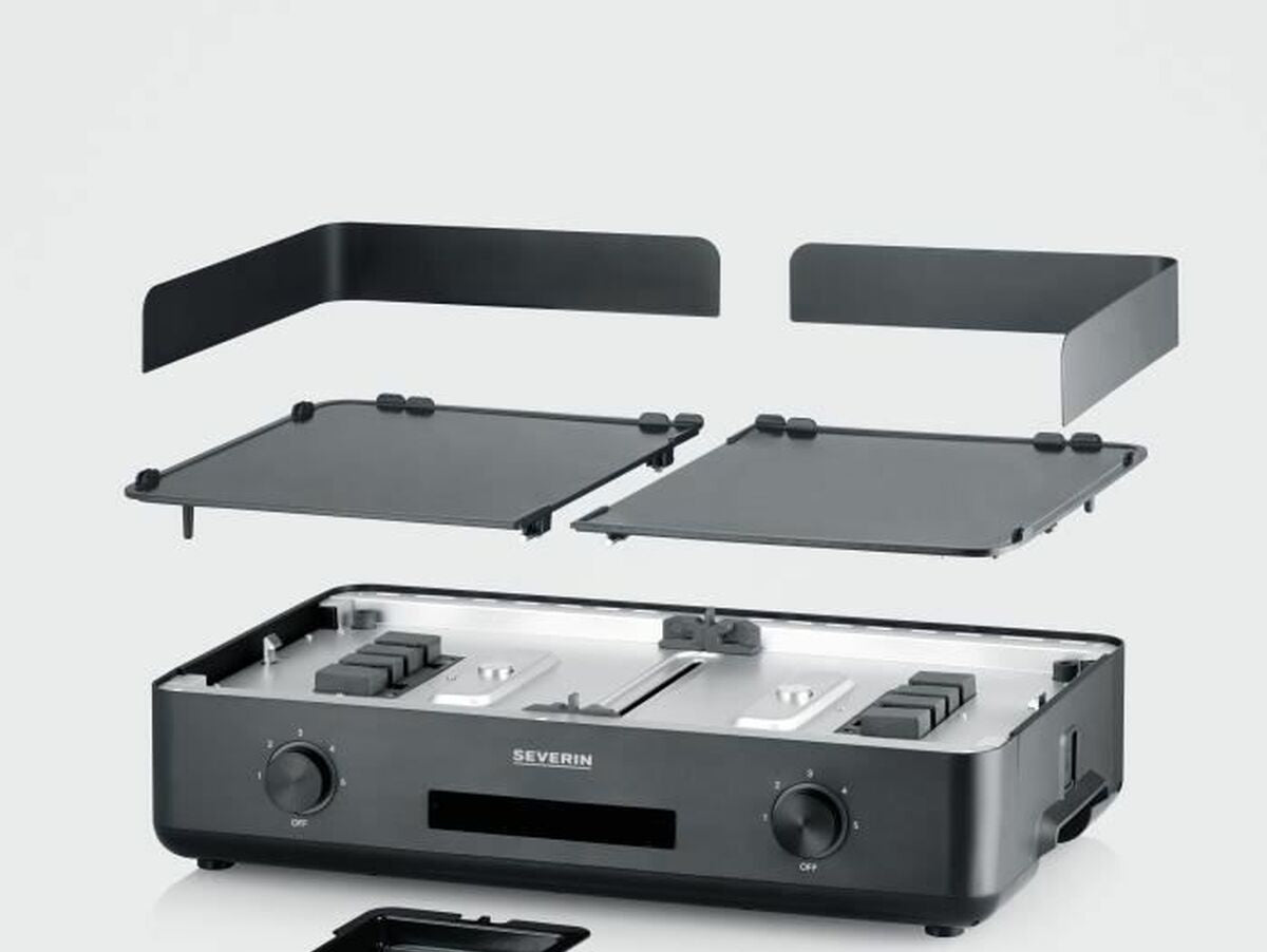 V8HF4E23AACC6B8ACB612D173D4210AEC15R6509500P5