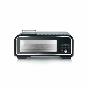 V5HCB56DE40298F57E6F846FD50BFF2B0ECR6285970P2