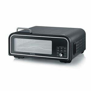 V3HE3039F9CC9E1A3EE04028CC23EB94C3ER6285974P4