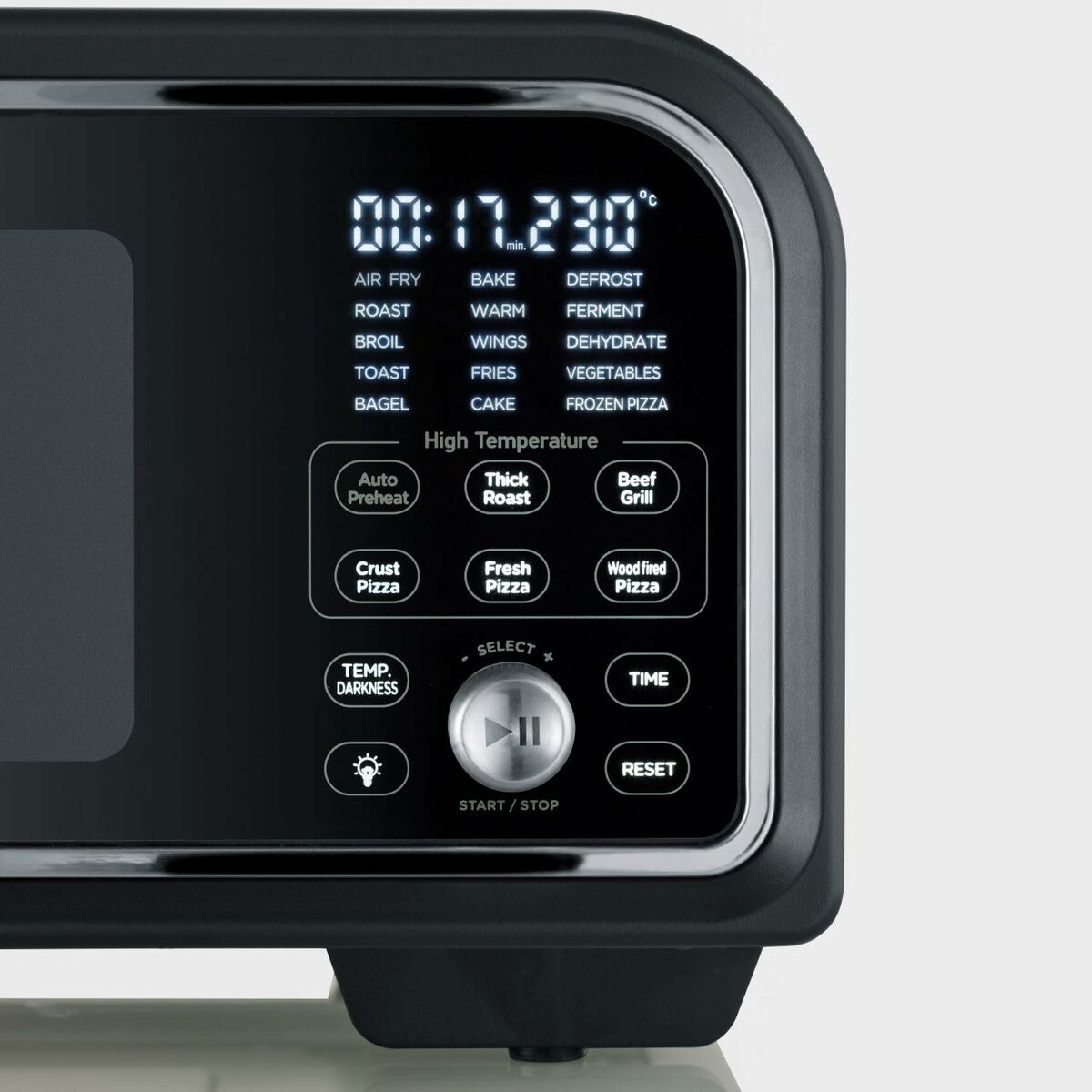 V5H348B0726E2CB1319CA1CF6A14A891911R6285986P10