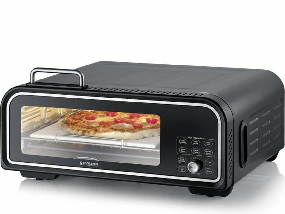 V5H0A5424C6BAC2B25C5056F9853A839D61R6285968P1