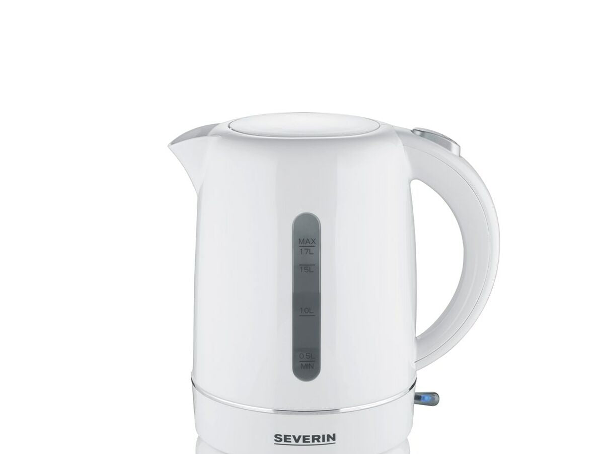 V9H3883A983D61F605D2AB865DD100542B4R6511257P1