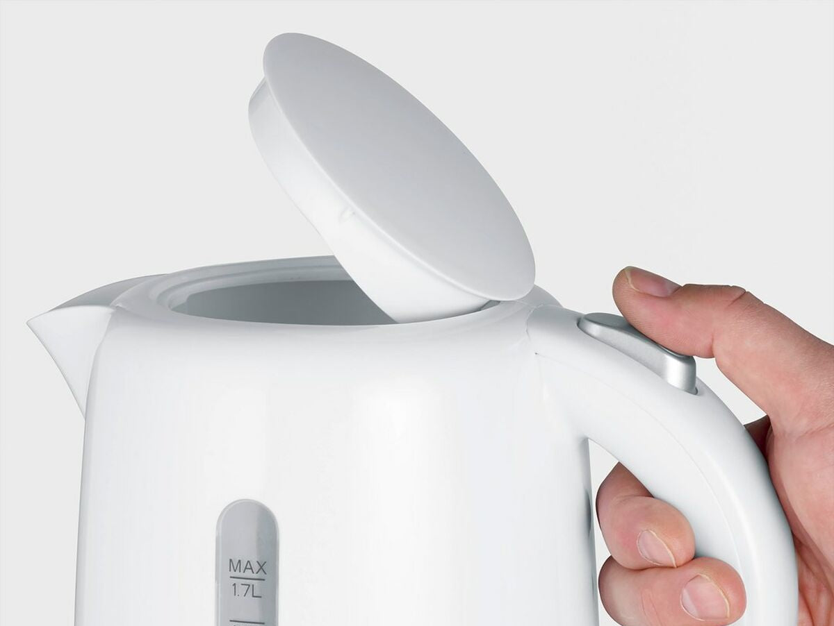 V9HC53751F704D56F1EC6B41E00058964B3R6511259P2