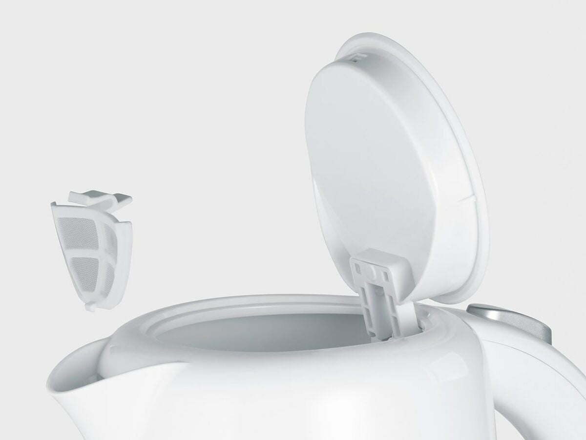 V9H543BC334C3AC55FB9FD82A1033833518R6511263P4