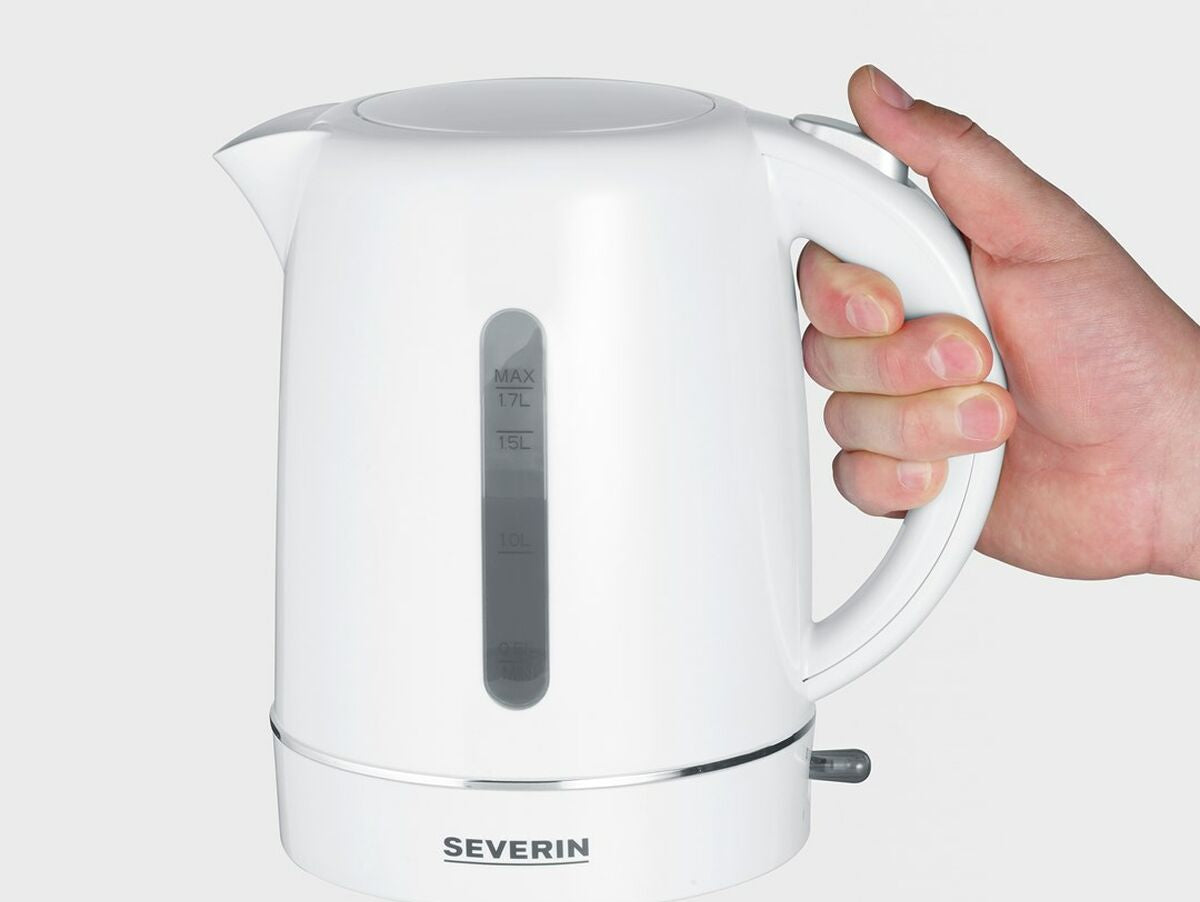 V9HD0CF167608E379F1D941E0CA2BCE9942R6511269P6