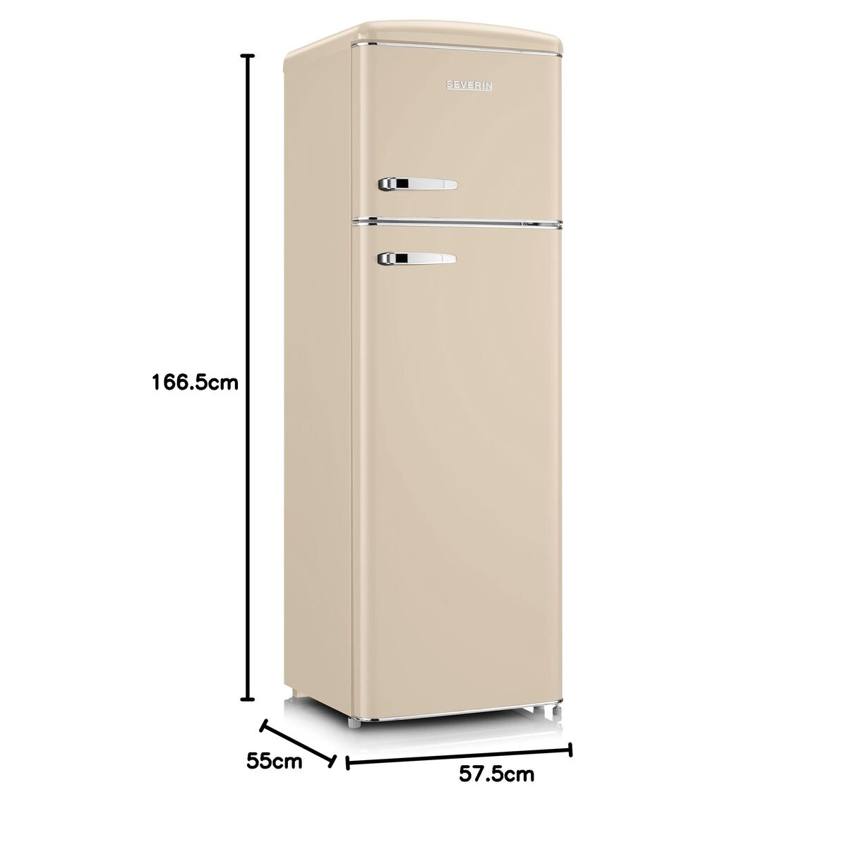 V4H41D87977DB868C56B0C8DF689E662948R7436183P3