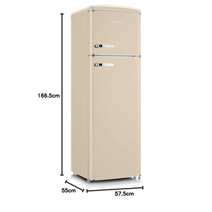 V4H41D87977DB868C56B0C8DF689E662948R7436183P3