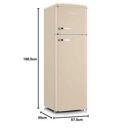 V2H41D87977DB868C56B0C8DF689E662948R7436183P3