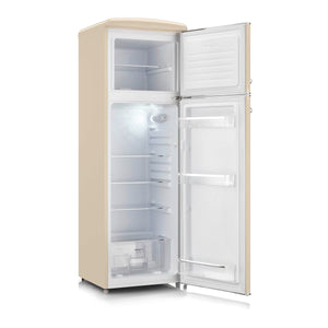 V4H86C63C7F1D72492D039E35349060F337R7436187P5