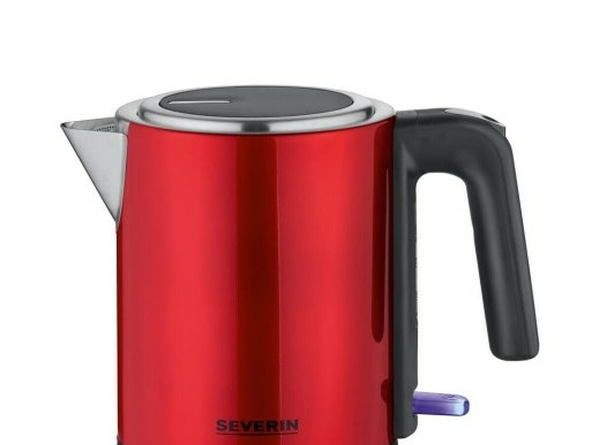 V9HC9C28A6CFB8EAD17F9598CB988AF371BR6511621P1