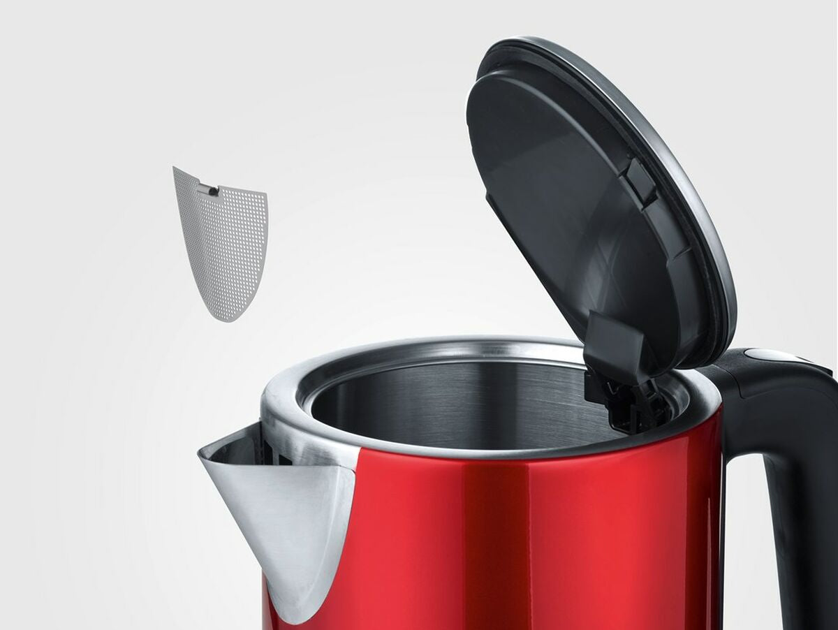 V9H76E7C7B1BBEA236BD1A83054C599AB09R6511622P2