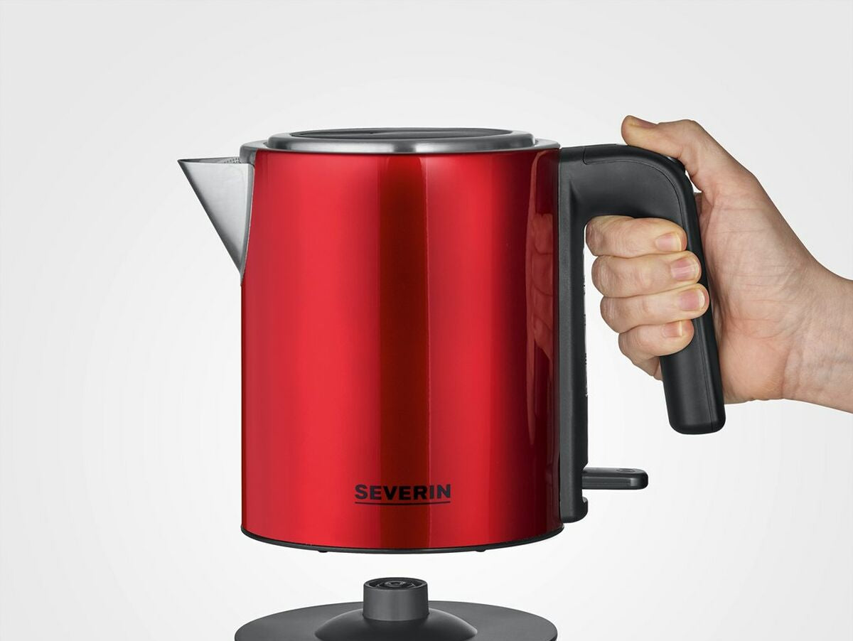 V9H58E92EF580232F33C594EC4491D63FA6R6511623P3