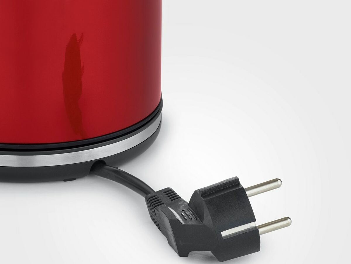 V9H7CA546152581C553A47A9B0FC4752193R6511624P4