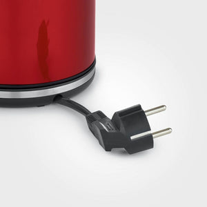 V9H7CA546152581C553A47A9B0FC4752193R6511624P4