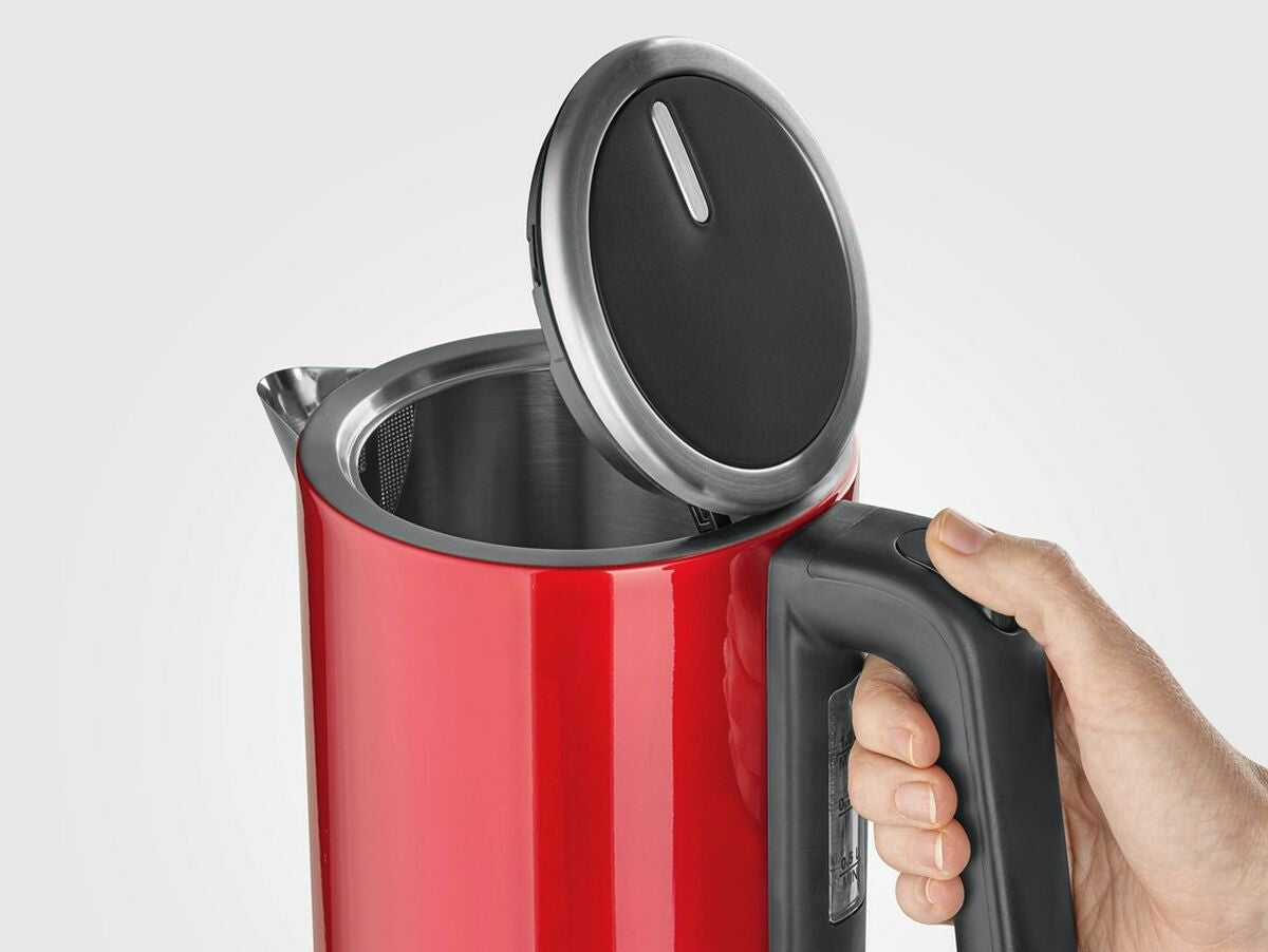 V9H20DDF3CAE71C042692FE0FC7980C0FA0R6511625P5