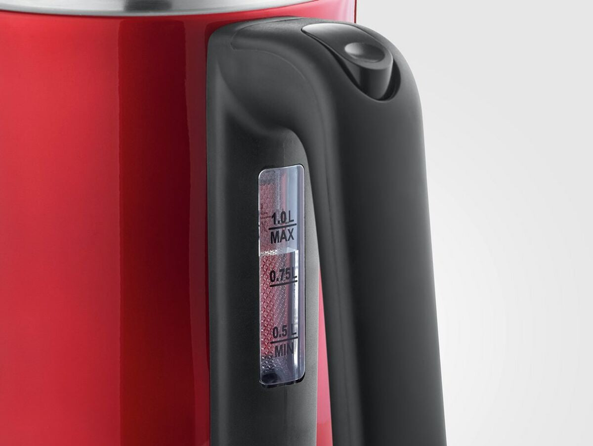 V9H4CDFAAF4C640D5EB075008D8610CC290R6511626P6