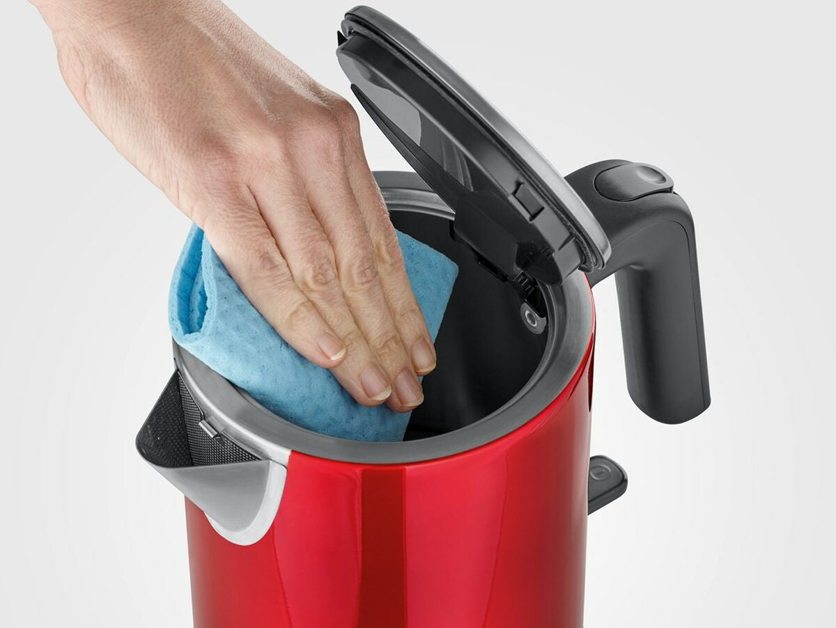 V9H5DA67EB83744F20DD49405D99E1B9ABER6511627P7