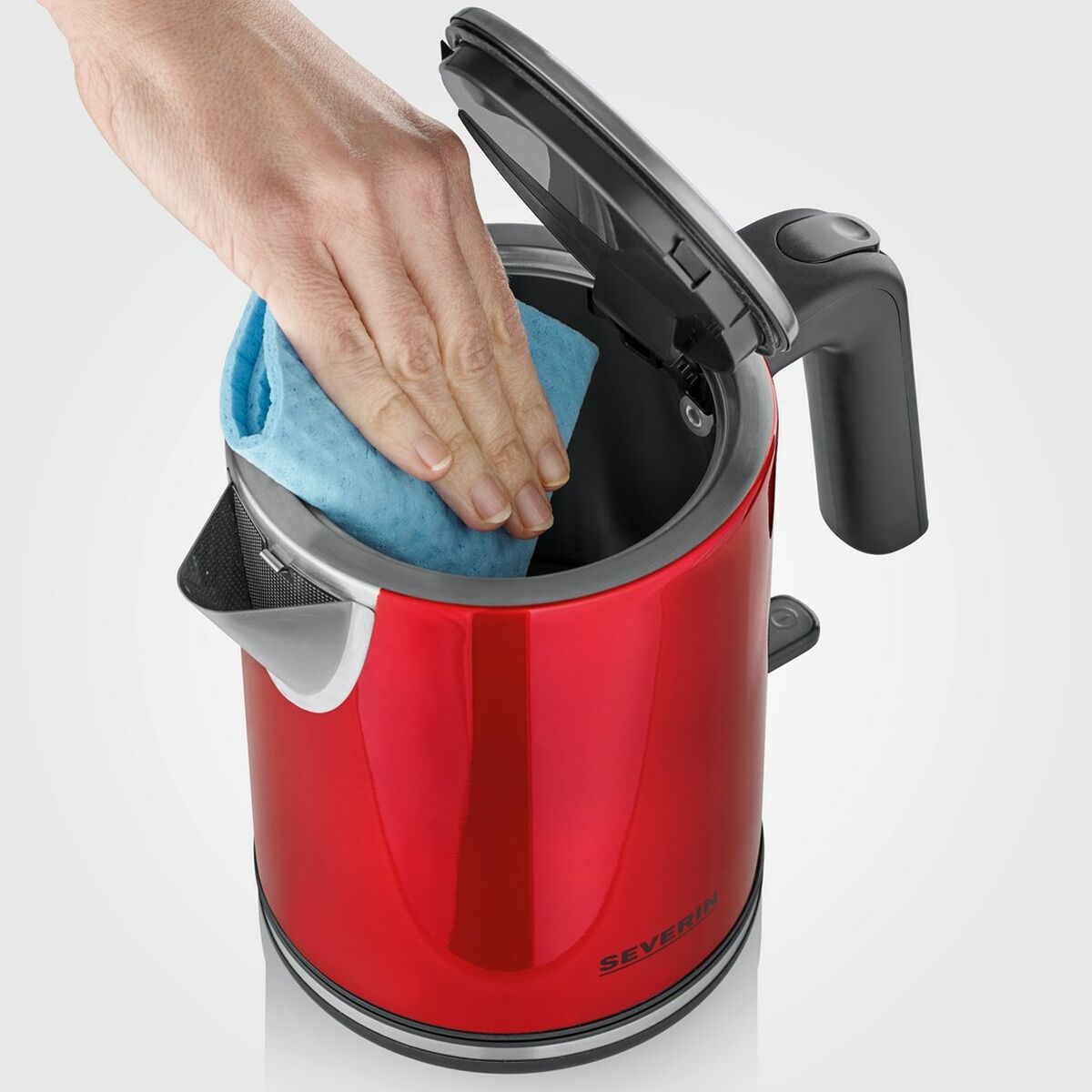 V9H5DA67EB83744F20DD49405D99E1B9ABER6511627P7