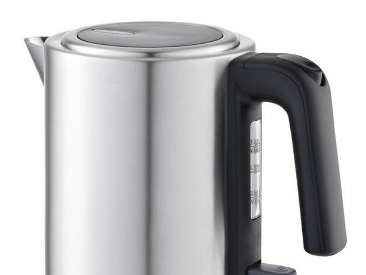 V9HD2D2C806ACFB240E30F38C21CA993DB4R6511638P1