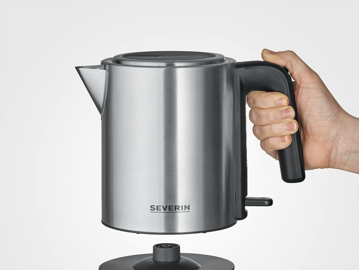 V9H3382CB0E16B53DBABB1EF554B071C0D2R6511639P2