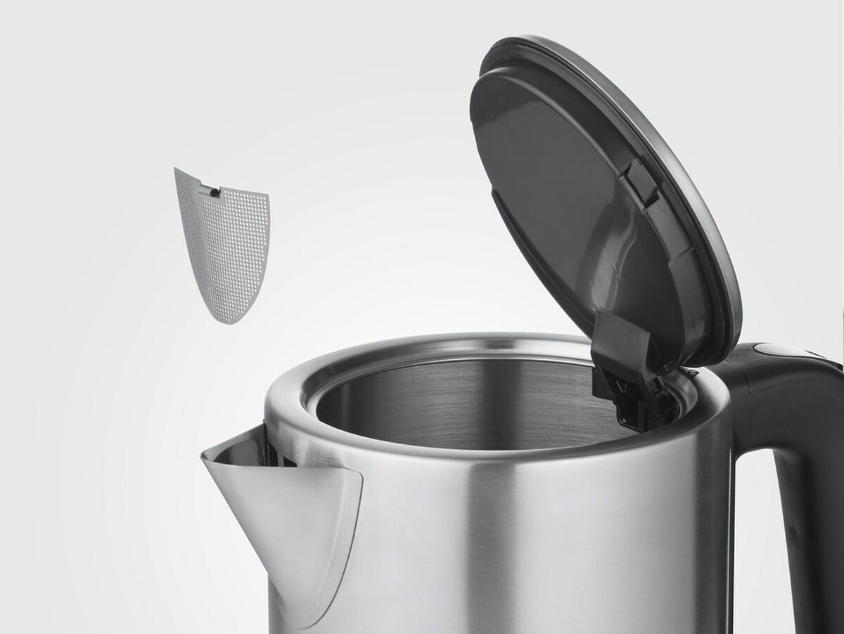 V9HEA7A769F9015F64A0658A0DF6B888019R6511640P3