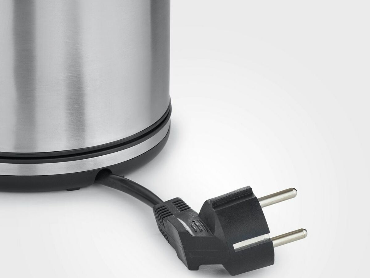 V9HEE9315A1E44346D001B497DC30B2FA27R6511641P4