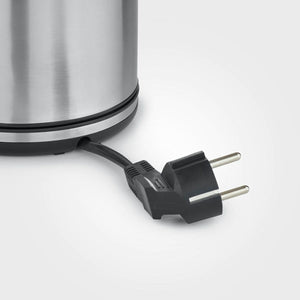 V9HEE9315A1E44346D001B497DC30B2FA27R6511641P4