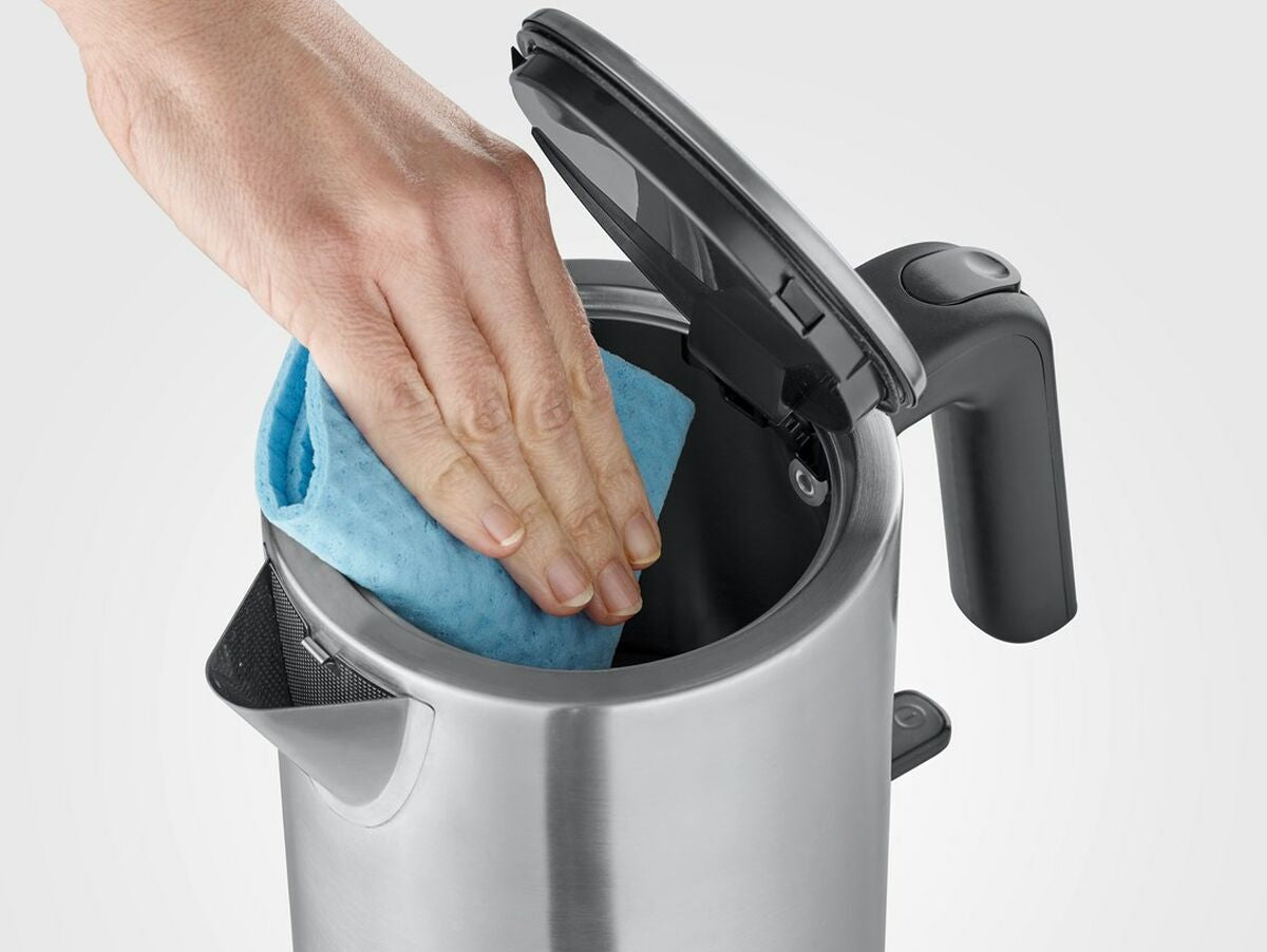 V9HF9B3875AE73774743F351AC08E2A5CC8R6511642P5